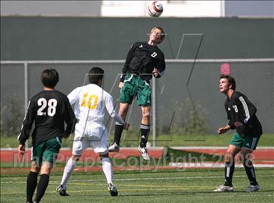 Thumbnail 2 in Poway @ Santa Monica (CIF SS D1 Final) photogallery.