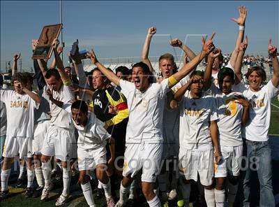 Thumbnail 1 in Poway @ Santa Monica (CIF SS D1 Final) photogallery.