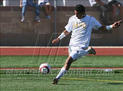 Thumbnail 2 in Poway @ Santa Monica (CIF SS D1 Final) photogallery.