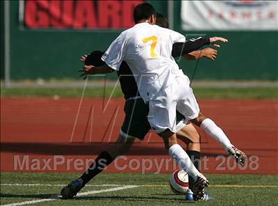 Thumbnail 1 in Poway @ Santa Monica (CIF SS D1 Final) photogallery.