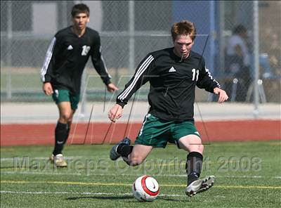 Thumbnail 2 in Poway @ Santa Monica (CIF SS D1 Final) photogallery.