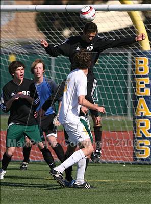 Thumbnail 3 in Poway @ Santa Monica (CIF SS D1 Final) photogallery.