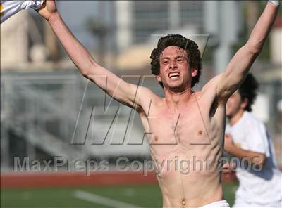 Thumbnail 2 in Poway @ Santa Monica (CIF SS D1 Final) photogallery.