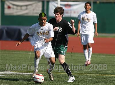 Thumbnail 3 in Poway @ Santa Monica (CIF SS D1 Final) photogallery.