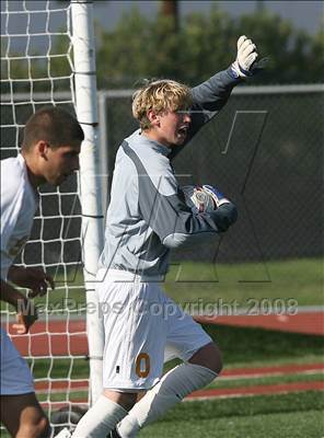 Thumbnail 2 in Poway @ Santa Monica (CIF SS D1 Final) photogallery.