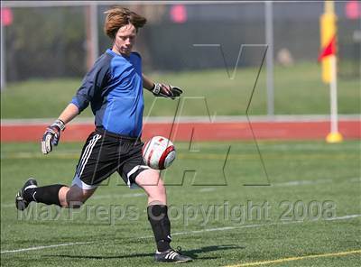 Thumbnail 3 in Poway @ Santa Monica (CIF SS D1 Final) photogallery.