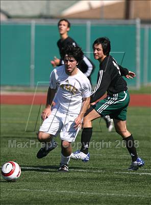 Thumbnail 3 in Poway @ Santa Monica (CIF SS D1 Final) photogallery.