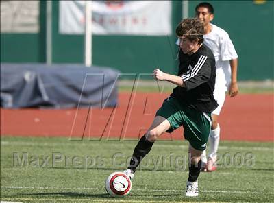 Thumbnail 1 in Poway @ Santa Monica (CIF SS D1 Final) photogallery.