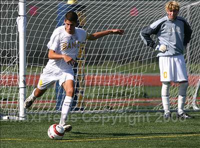 Thumbnail 3 in Poway @ Santa Monica (CIF SS D1 Final) photogallery.