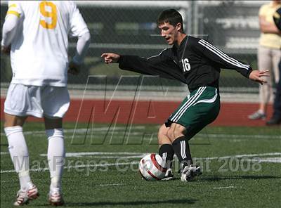 Thumbnail 3 in Poway @ Santa Monica (CIF SS D1 Final) photogallery.