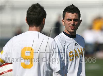 Thumbnail 3 in Poway @ Santa Monica (CIF SS D1 Final) photogallery.