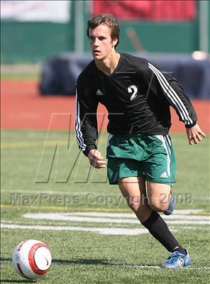 Thumbnail 2 in Poway @ Santa Monica (CIF SS D1 Final) photogallery.