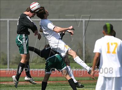 Thumbnail 1 in Poway @ Santa Monica (CIF SS D1 Final) photogallery.