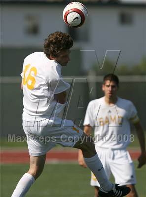 Thumbnail 1 in Poway @ Santa Monica (CIF SS D1 Final) photogallery.