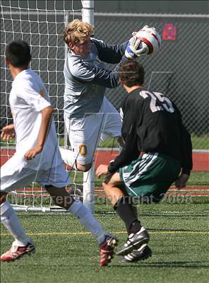 Thumbnail 3 in Poway @ Santa Monica (CIF SS D1 Final) photogallery.