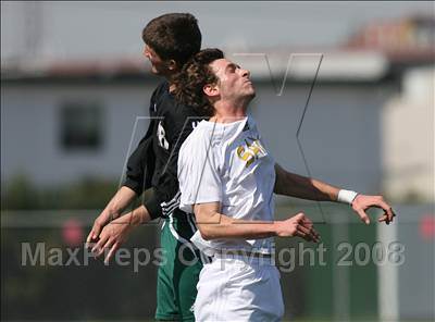 Thumbnail 1 in Poway @ Santa Monica (CIF SS D1 Final) photogallery.