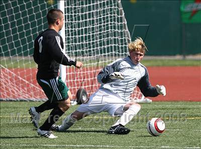 Thumbnail 2 in Poway @ Santa Monica (CIF SS D1 Final) photogallery.