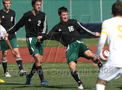 Thumbnail 3 in Poway @ Santa Monica (CIF SS D1 Final) photogallery.