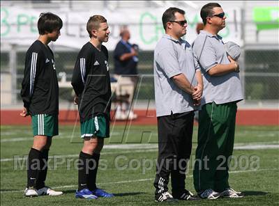 Thumbnail 2 in Poway @ Santa Monica (CIF SS D1 Final) photogallery.