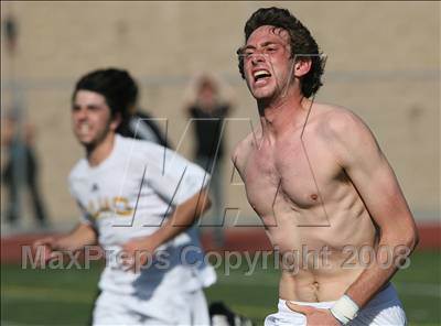Thumbnail 1 in Poway @ Santa Monica (CIF SS D1 Final) photogallery.