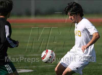 Thumbnail 2 in Poway @ Santa Monica (CIF SS D1 Final) photogallery.