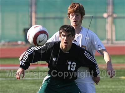 Thumbnail 3 in Poway @ Santa Monica (CIF SS D1 Final) photogallery.