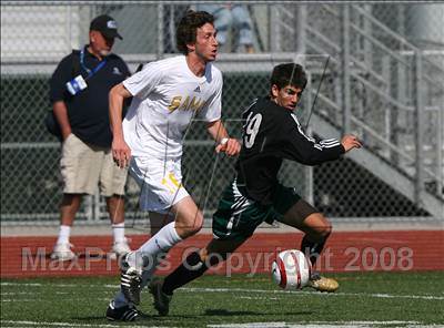 Thumbnail 2 in Poway @ Santa Monica (CIF SS D1 Final) photogallery.