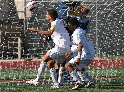 Thumbnail 3 in Poway @ Santa Monica (CIF SS D1 Final) photogallery.