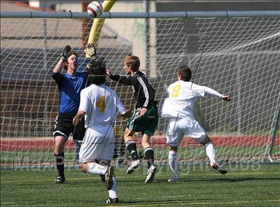 Thumbnail 1 in Poway @ Santa Monica (CIF SS D1 Final) photogallery.