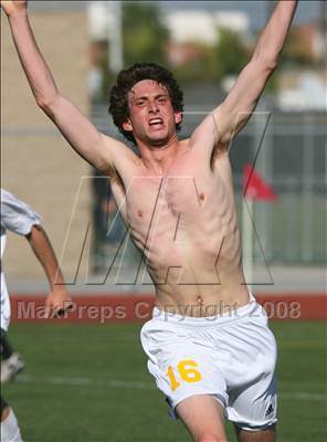 Thumbnail 2 in Poway @ Santa Monica (CIF SS D1 Final) photogallery.