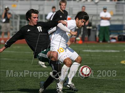 Thumbnail 3 in Poway @ Santa Monica (CIF SS D1 Final) photogallery.
