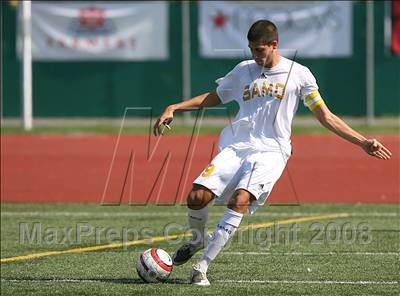 Thumbnail 3 in Poway @ Santa Monica (CIF SS D1 Final) photogallery.
