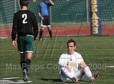 Thumbnail 3 in Poway @ Santa Monica (CIF SS D1 Final) photogallery.