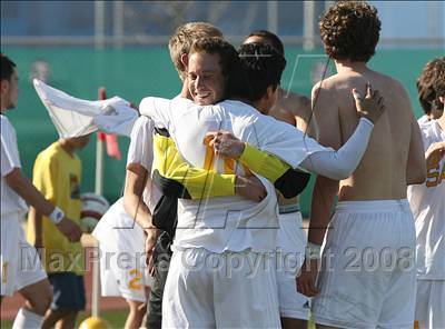 Thumbnail 2 in Poway @ Santa Monica (CIF SS D1 Final) photogallery.