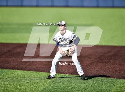 Thumbnail 3 in Coppell @ Jesuit  photogallery.