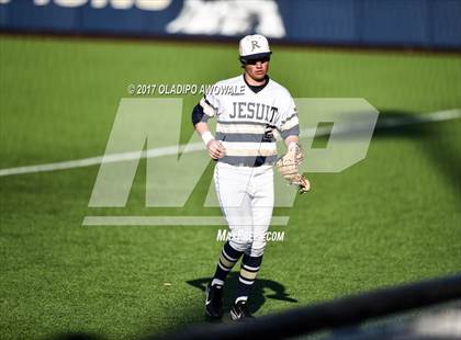 Thumbnail 2 in Coppell @ Jesuit  photogallery.