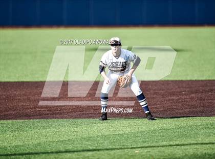 Thumbnail 2 in Coppell @ Jesuit  photogallery.