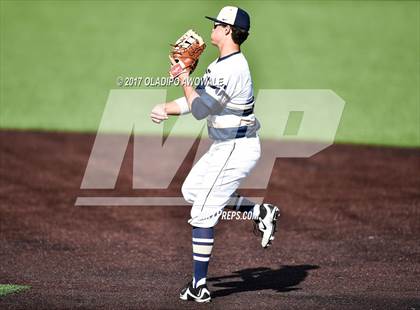 Thumbnail 1 in Coppell @ Jesuit  photogallery.
