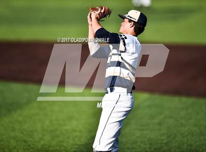 Thumbnail 1 in Coppell @ Jesuit  photogallery.