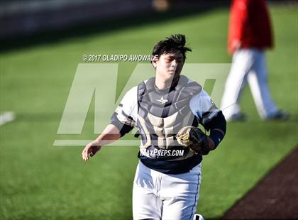 Thumbnail 3 in Coppell @ Jesuit  photogallery.