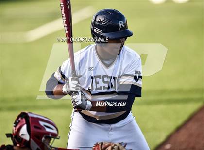 Thumbnail 3 in Coppell @ Jesuit  photogallery.