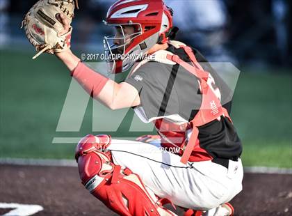 Thumbnail 3 in Coppell @ Jesuit  photogallery.