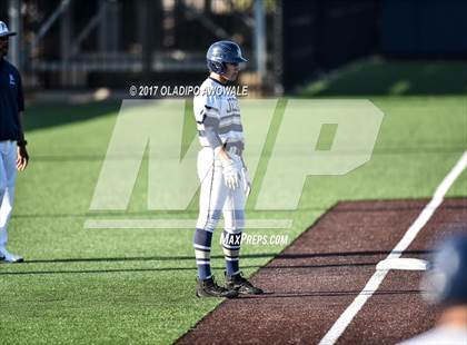 Thumbnail 1 in Coppell @ Jesuit  photogallery.