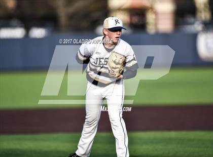 Thumbnail 1 in Coppell @ Jesuit  photogallery.