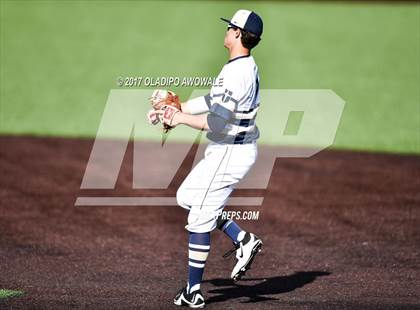 Thumbnail 3 in Coppell @ Jesuit  photogallery.