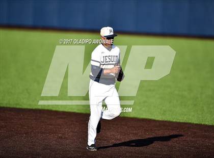 Thumbnail 3 in Coppell @ Jesuit  photogallery.