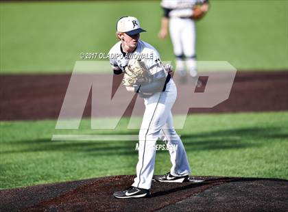 Thumbnail 1 in Coppell @ Jesuit  photogallery.