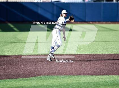 Thumbnail 3 in Coppell @ Jesuit  photogallery.