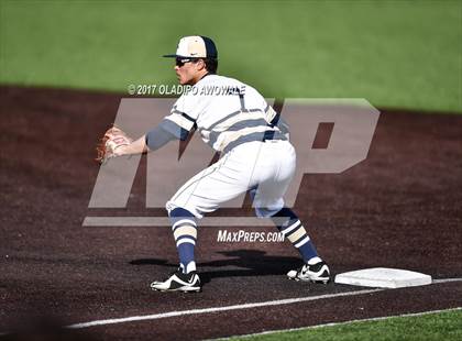 Thumbnail 2 in Coppell @ Jesuit  photogallery.