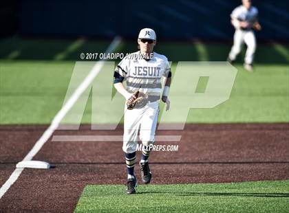 Thumbnail 3 in Coppell @ Jesuit  photogallery.